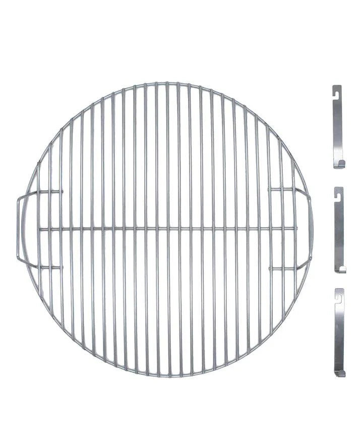 ProQ Excel Add-a-Grill Kit