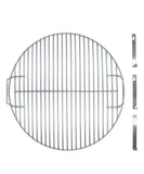 ProQ Excel Add-a-Grill Kit