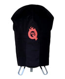 ProQ Excel Smoker Cover