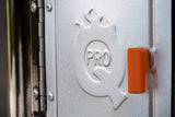 ProQ Frontier Hot & Cold Smoking Bundle