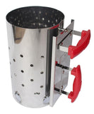 ProQ Frontier Hot & Cold Smoking Bundle
