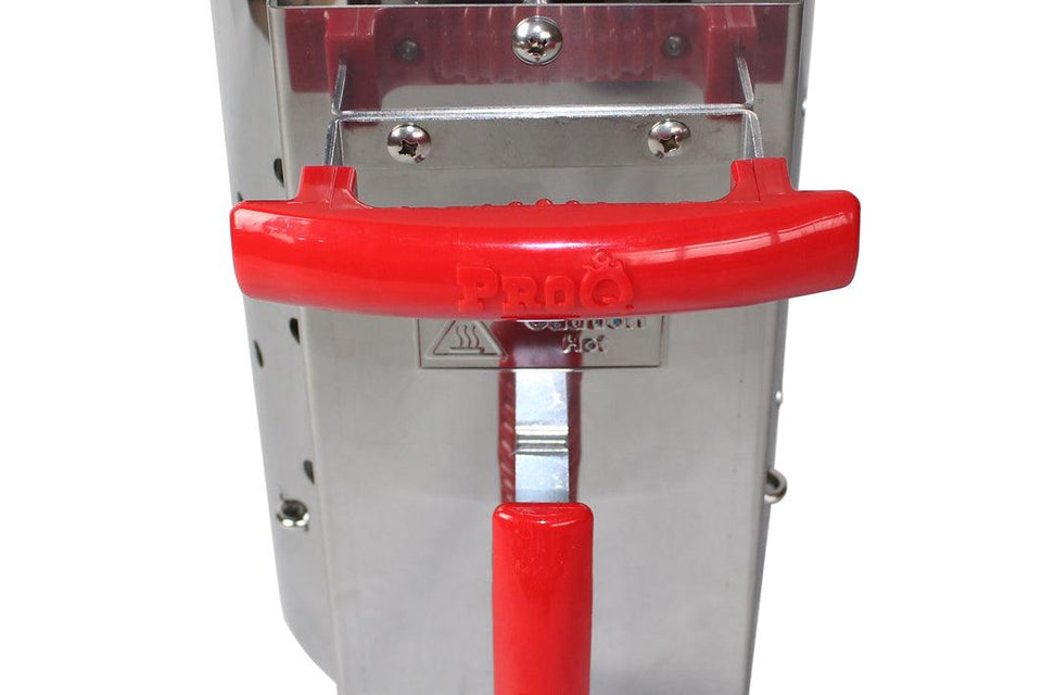 ProQ Stainless Steel Charcoal Chimney Starter