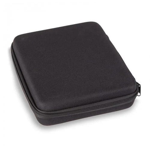 Protective Zip Wallet for Thermometers & Probes - Thermapen