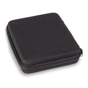 Protective Zip Wallet for Thermometers & Probes - Thermapen