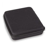 Protective Zip Wallet for Thermometers & Probes - Thermapen