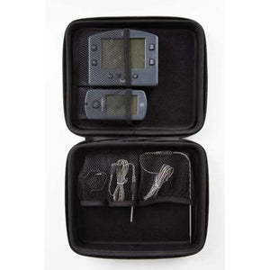Protective Zip Wallet for Thermometers & Probes - Thermapen