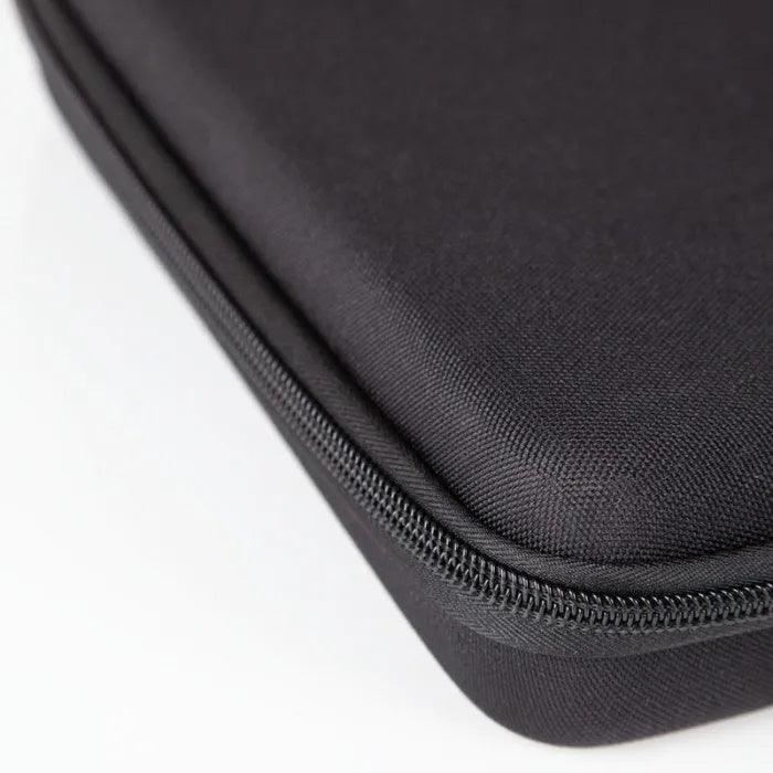 Protective Zip Wallet for Thermometers & Probes - Thermapen