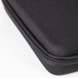 Protective Zip Wallet for Thermometers & Probes - Thermapen