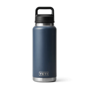 Rambler 36oz 1065ml Bottle with Chug Cap