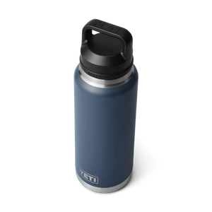 Rambler 36oz 1065ml Bottle with Chug Cap