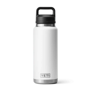 Rambler 36oz 1065ml Bottle with Chug Cap