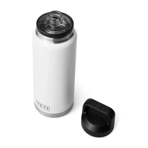 Rambler 36oz 1065ml Bottle with Chug Cap