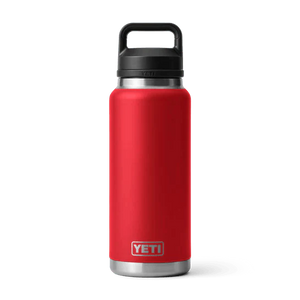 Rambler 36oz 1065ml Bottle with Chug Cap