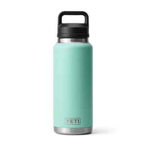 Rambler 36oz 1065ml Bottle with Chug Cap
