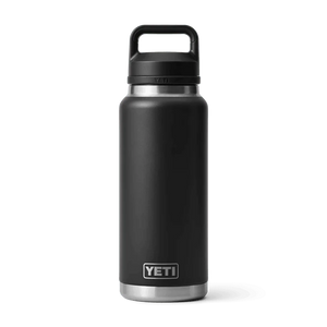 Rambler 36oz 1065ml Bottle with Chug Cap