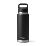 Rambler 36oz 1065ml Bottle with Chug Cap