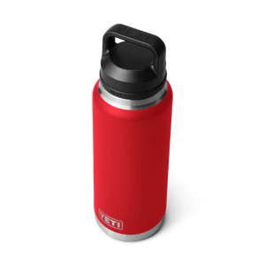 Rambler 36oz 1065ml Bottle with Chug Cap