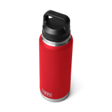 Rambler 36oz 1065ml Bottle with Chug Cap