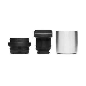 Rambler Bottle 5 oz Cup Cap