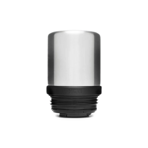 Rambler Bottle 5 oz Cup Cap