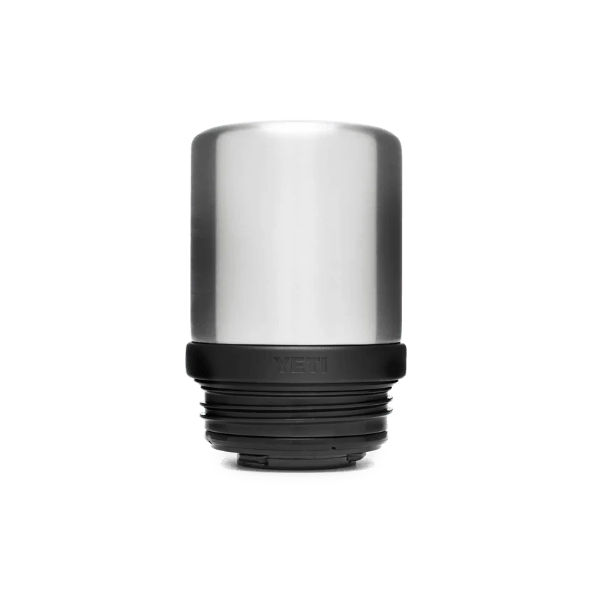 Rambler Bottle 5 oz Cup Cap