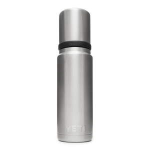 Rambler Bottle 5 oz Cup Cap