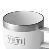 Rambler® 6oz (177ml) Stackable Mugs