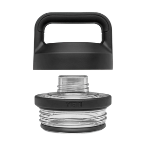 Rambler® Bottle Chug Cap