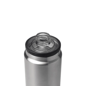 Rambler® Bottle Chug Cap
