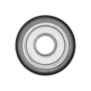 Rambler® Bottle Chug Cap