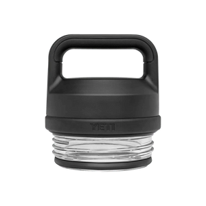 Rambler® Bottle Chug Cap