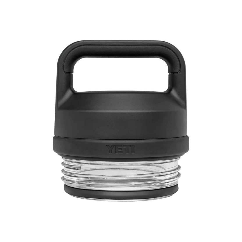 Rambler® Bottle Chug Cap