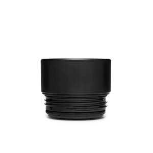 Rambler® Bottle Hotshot™ Cap