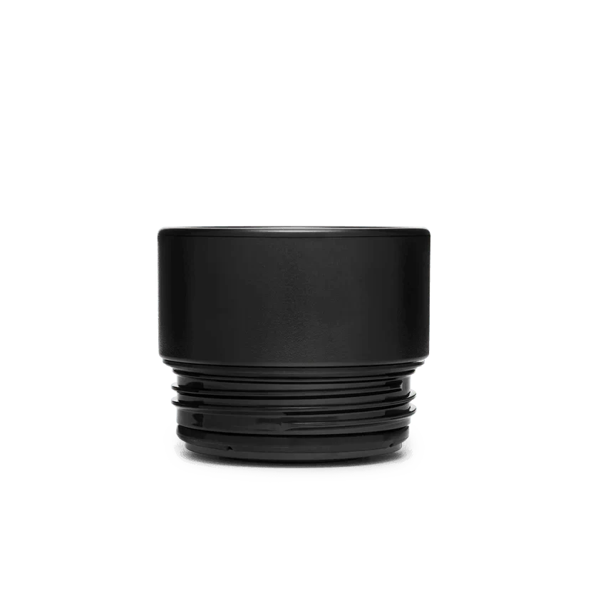 Rambler® Bottle Hotshot™ Cap