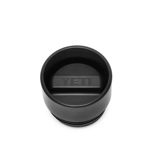 Rambler® Bottle Hotshot™ Cap