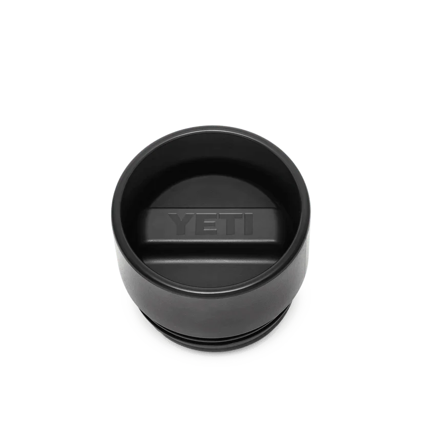 Rambler® Bottle Hotshot™ Cap
