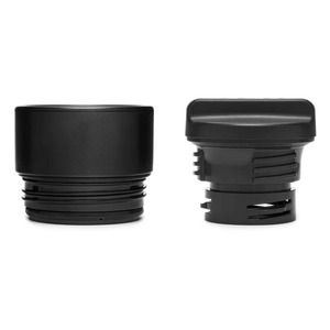 Rambler® Bottle Hotshot™ Cap