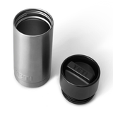 Rambler® Bottle Hotshot™ Cap