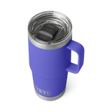 Yeti Rambler 20oz 591ml Travel Mug with Stronghold Lid