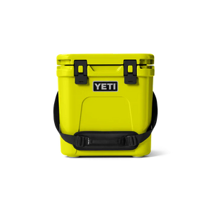 Yeti Roadie 24 Cool Box