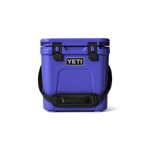 Yeti Roadie 24 Cool Box