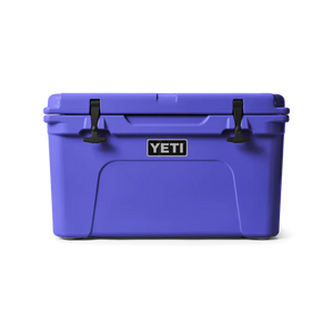 Yeti Tundra 45 Cool Box