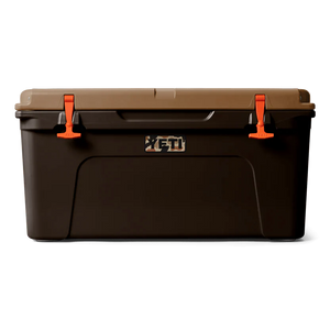 Yeti Tundra 65 Cool Box