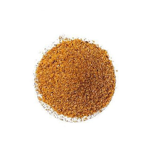 Suckle Busters Honey BBQ Rub 390g