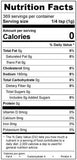 Suckle Busters Lemon Pepper Garlic Seasoning 369g