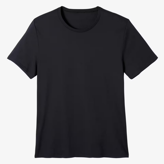 used t-shirt benon