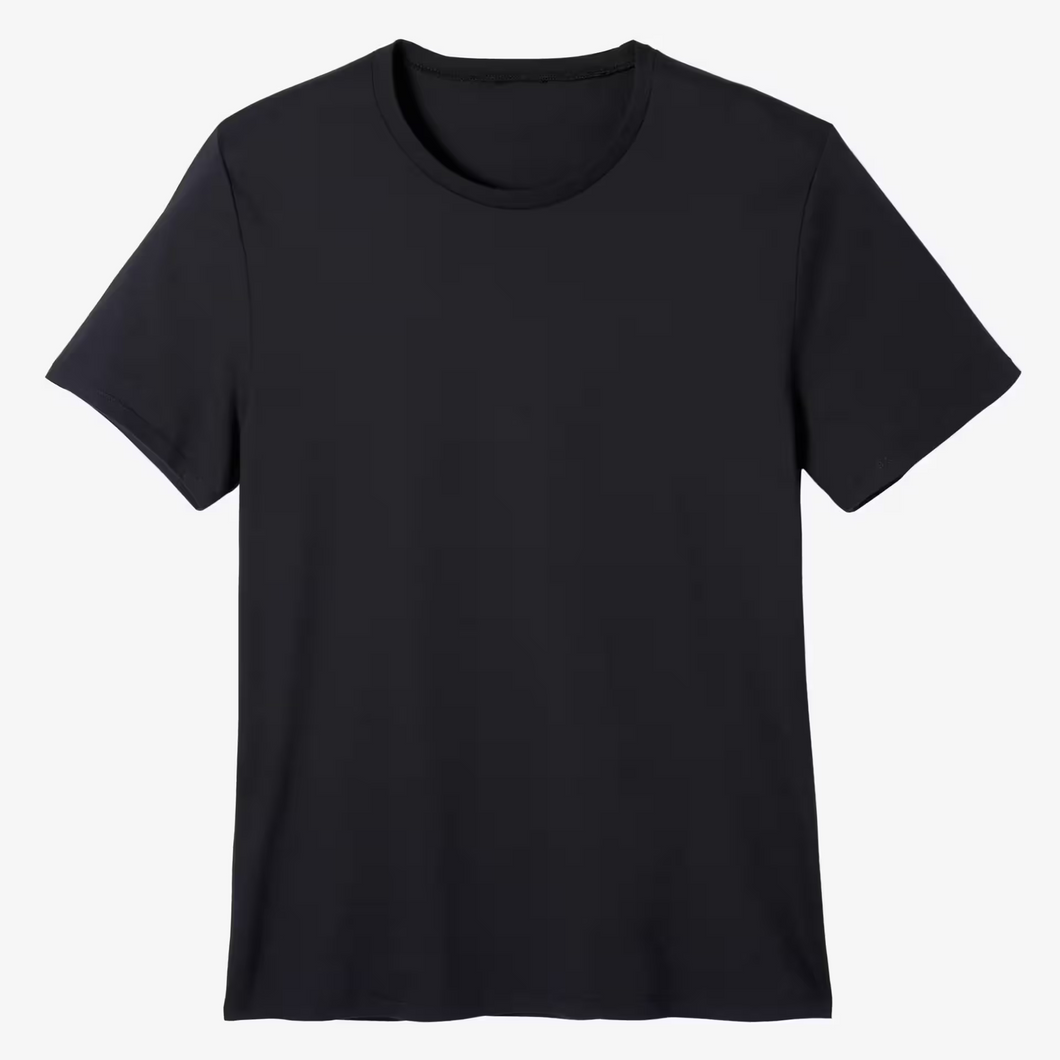 used t-shirt benon