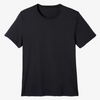 used t-shirt benon