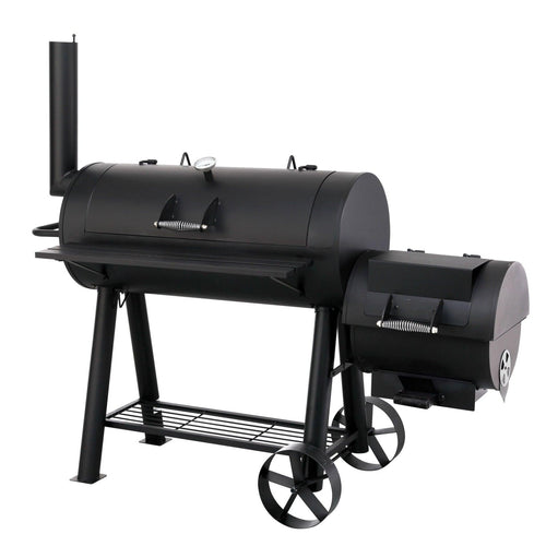Tepro Milwaukee 17