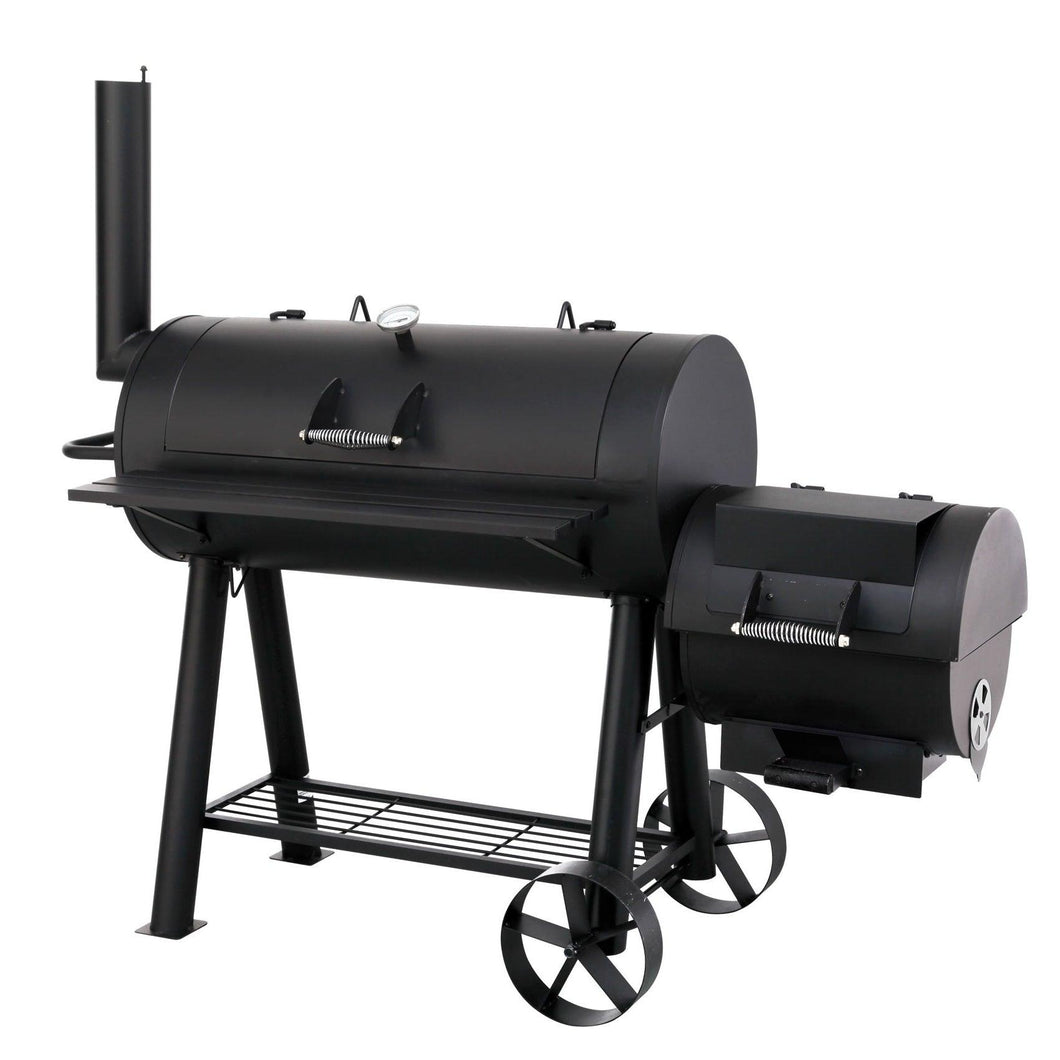 Tepro Milwaukee 17